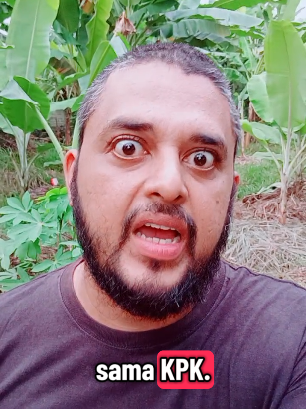 Bupati Pati Sudewo diperiksa KPK 