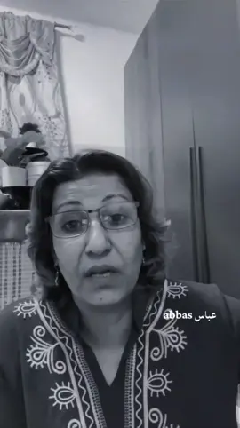 #معجزه_الرفاعي مـهما عـصفت بـك الايـام تـضاهر أنـك بـخير فـالكتمان أجـمل 