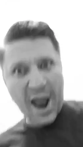 Кто узнал? С Вас подписка 🔥