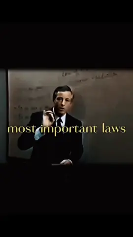 Maximum Achievement by Brian Tracy (Link in Bio) #thelawofattraction #briantracy #manifestation #alignment #hopecore 