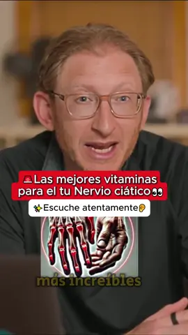 Acaba con tu dolor de una vez por todas. Promoción sin precedentes en toda la tienda de Funrich。#dolor #dolordeespalda #dolorderodilla #salud #bienestar #calidaddevida #osteoporosis #artrosis #Funrich #vitaminas #magnesio #minerales #calcio#Health#Joint#knee#pain