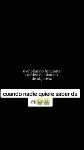 #caliente #fyppppppppppppppppppppppp #viraltiktok 