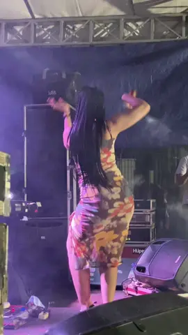 Elek yoben #promomakangajian #emavernanda #tanteema #biduandangdut #fyppppppppppppppppppppppp 