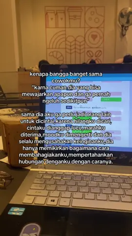 tidak bisa berkata apapun selain terimakasih dan terimakasih banyak sayangkuu🥹🤍 #fypシ #foryoupage #foryou #fypシ゚viral 