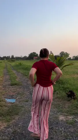 #trivilongan #xuhuongtiktok #🥰🥰🥰🥰❤️❤️❤️ #ngocphamxemay 