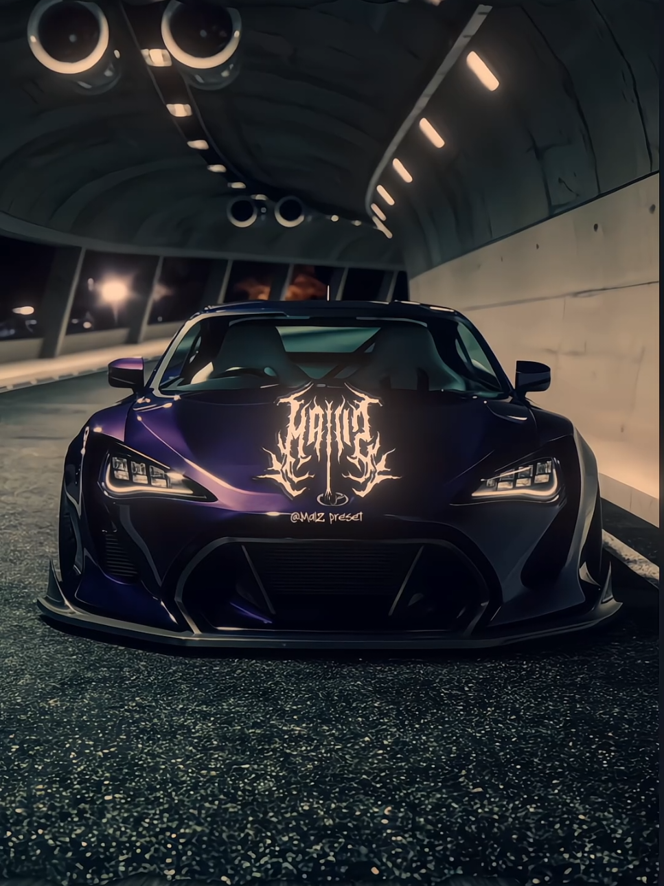 kita remaja butuh apa? uang uang dan uang 🔥😎 [AM PREM DIBIO] #akmal_ketcheee #fyp #preset5mb #presetxml #preset #presetalightmotion #sirkelapc #fyp #CapCut 