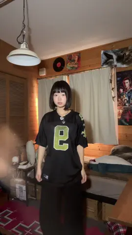 ハロウィンとクリスマスが好きだから一生終わらないで欲しいなあ。クリスマスが終わって正月までの間は虚しくなる( -  - `)#i #am #japanese 