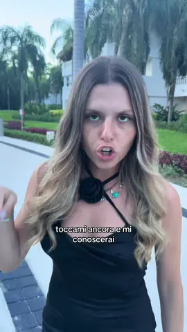 Hai capito??! @DRILON LUGJA † #couplesgoals #couples #eleonoraedrilon #commedy 