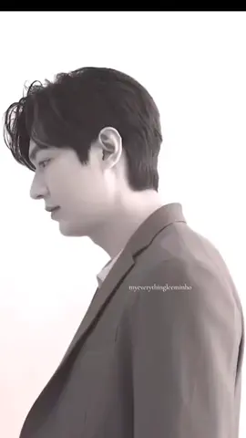 #이민호leeminho🇰🇷 #myeverythingleeminho #fyp 