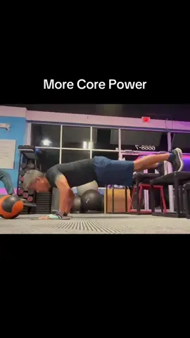 Mo power #theasiansaban #golf #golfworkout #gym 