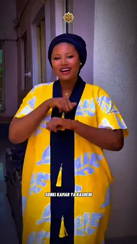 Sonki Kamar Ya Kasheni 😭 ❤️  Auta mgboi - Makauniya  #arewa__tiktok #hausatiktok   #hausamusic #hausaedits #nijar🇳🇪 