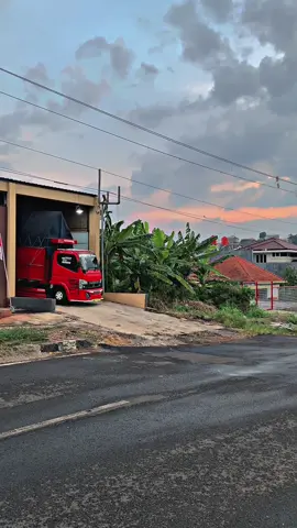 jos jis#DANYANGALAS 