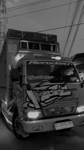 Pelajaran Hidup yg Nyata Matursembahnuwun buat teman teman yg sudah membantu dilokasi laka dan support doa kalian semua 🙏 🙌 🫶 #tolngawikm563 