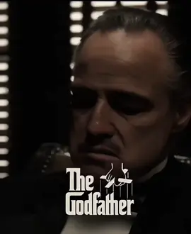 ال كورليوني 🇮🇹   #thegodfather #مايكل_كورليوني #سوني_كورليوني #فيتو_كورليوني 