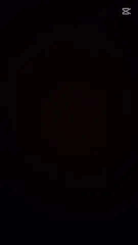 বাংলাদেশ জামাল ইসলামী জিন্দাবাদ ✊✊🫵 নারায়ে তাকবীর আল্লাহু আকবার ⚖️🗳️✊✊✊#projonmo24 #studentpolitics #CapCut #DUCSU #projonmo24 