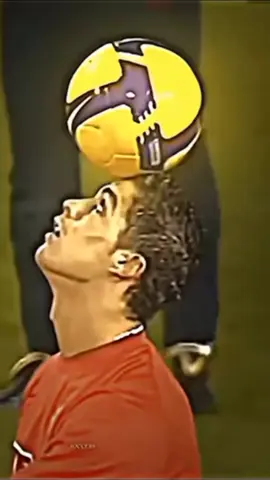 كرستيانو 😎 رونالدو 🔥 تاريخ ✌️