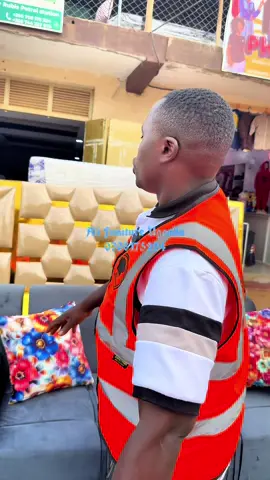 #Alifunitureuganda  #foryou 