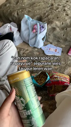#fyp #masukberanda 