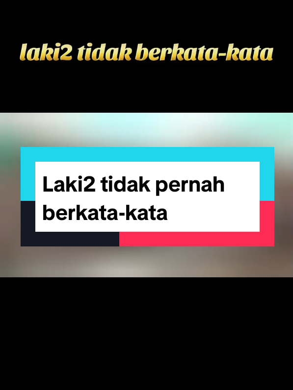 laki laki tak pernah berkata-kata, Ustad Abdul Somad. #ustadzabdulsomad  #kajianislam @USTADZ ABDUL SOMAD 
