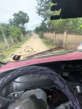 អាប្អូនប្រុស💙🚛@Rin 🫒 #ស្រលាញ់ការរាប់អាន🔰🚥🚚🔰 