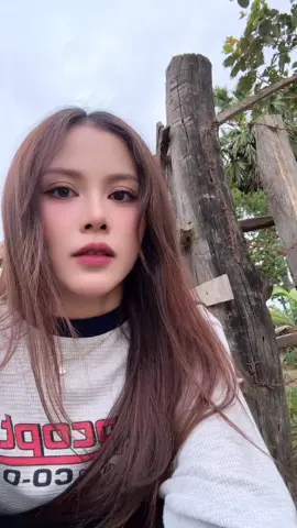 Mi ជីងចក់​🦎