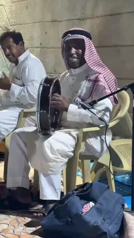 #ابو#غزاله🦌💜 #هيوه_بصراويه_تفليش🎶🎵 