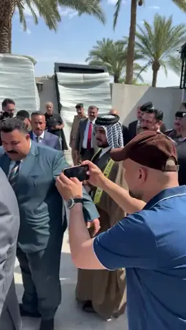 #الشمري🇮🇶🤛 