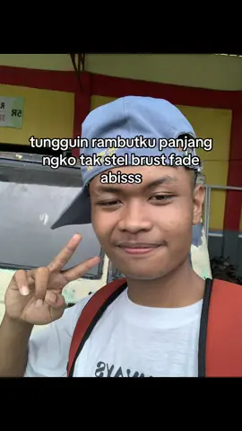 danchok#fyppppppppppppppppppppppp 