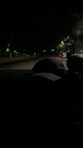 use my vids to prank your friends guys hahahaha #fyp 