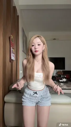 Đẹp trai mà nhát gái 🫠 #fyp #sexydance #binhan 