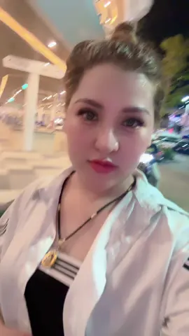 #theelfthailand #goclamdep #xuhuongtiktok #theelfnanowhiteserum #nguyenlieutronkem 