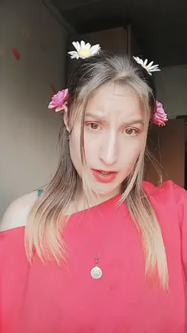 Да, я изменилась