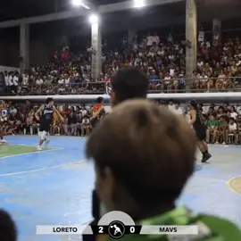 the fire Sean & Coach 👌