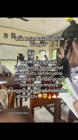 #foryou #fyp #8d #zyxcba 