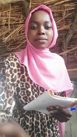 ##سودانيز_تيك_توك_مشاهير_السودان🇸🇩 