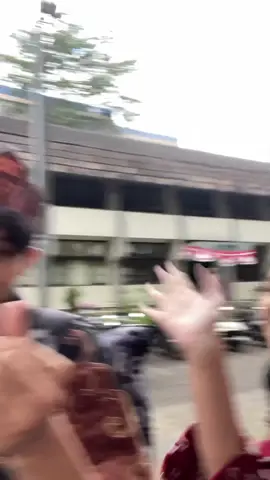 shibal naneum ketemu oppa korea ini aigooo😱 @Kang Rizz Kan 