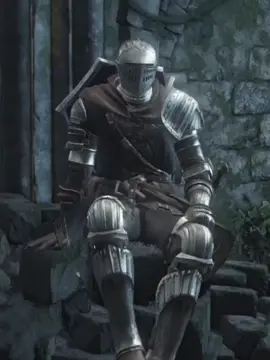 #арсенмаркальян #darksouls #basilisk #рек #дарксоулс #mem 