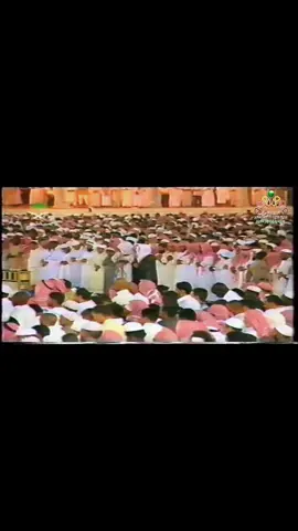 #سعود_الشريم #الانسان 