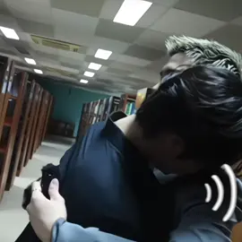 #fourthnattawat #gemini_nt #geminifourth 