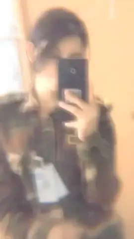 Song🥹🎤##armygirl⚔️🇧🇩 #vairal #🖤🖤🖤 #armygirl⚔️🇧🇩 