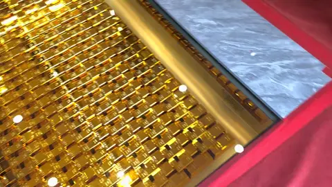 希望你下次哭 不是因为拿不出100💰 而是因为家财万贯不知道怎么花#加油 