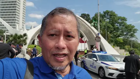 #URA #UrbanRenewal #CapCut #datoiskandar #iskandarabdulsamad 