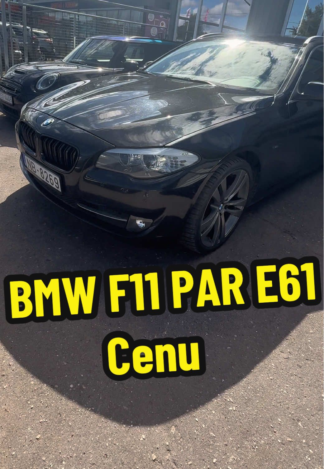 Replying to @HM @Ivars Le 