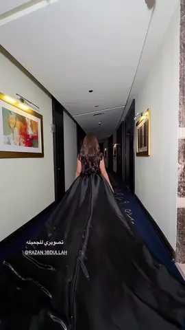 #رزان_عبدالله @رزانن عبدالله . 