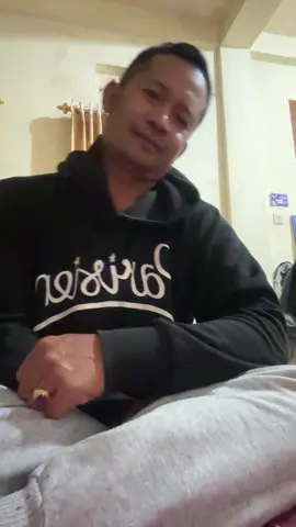 #😃😃😃😃😃😃😃😃😃😃😃😃😃😃😃😃😃😃 