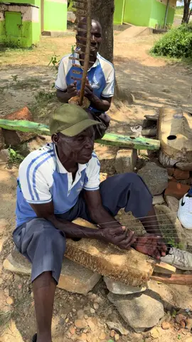Best of  instruments in Murchison falls.  #uganda #goviral #viraltiktok #explore #travel 