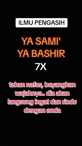 ilmu pengasihan #tasbihdigital 