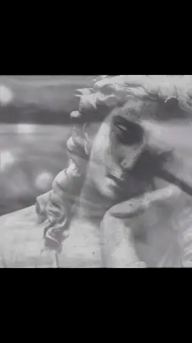 كلي وشفت مني أذية ....#ناظم_الغزالي #fypage #explore #fypage 