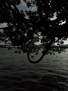 Phải chăng ta đã quá bồng bột #urimusic06 