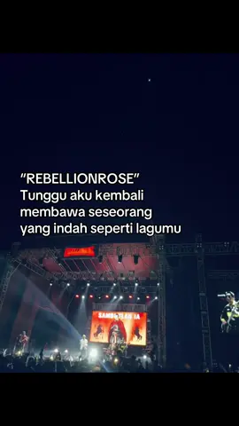 #rebellionrose #foryou #fyp 